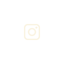 instagram-2