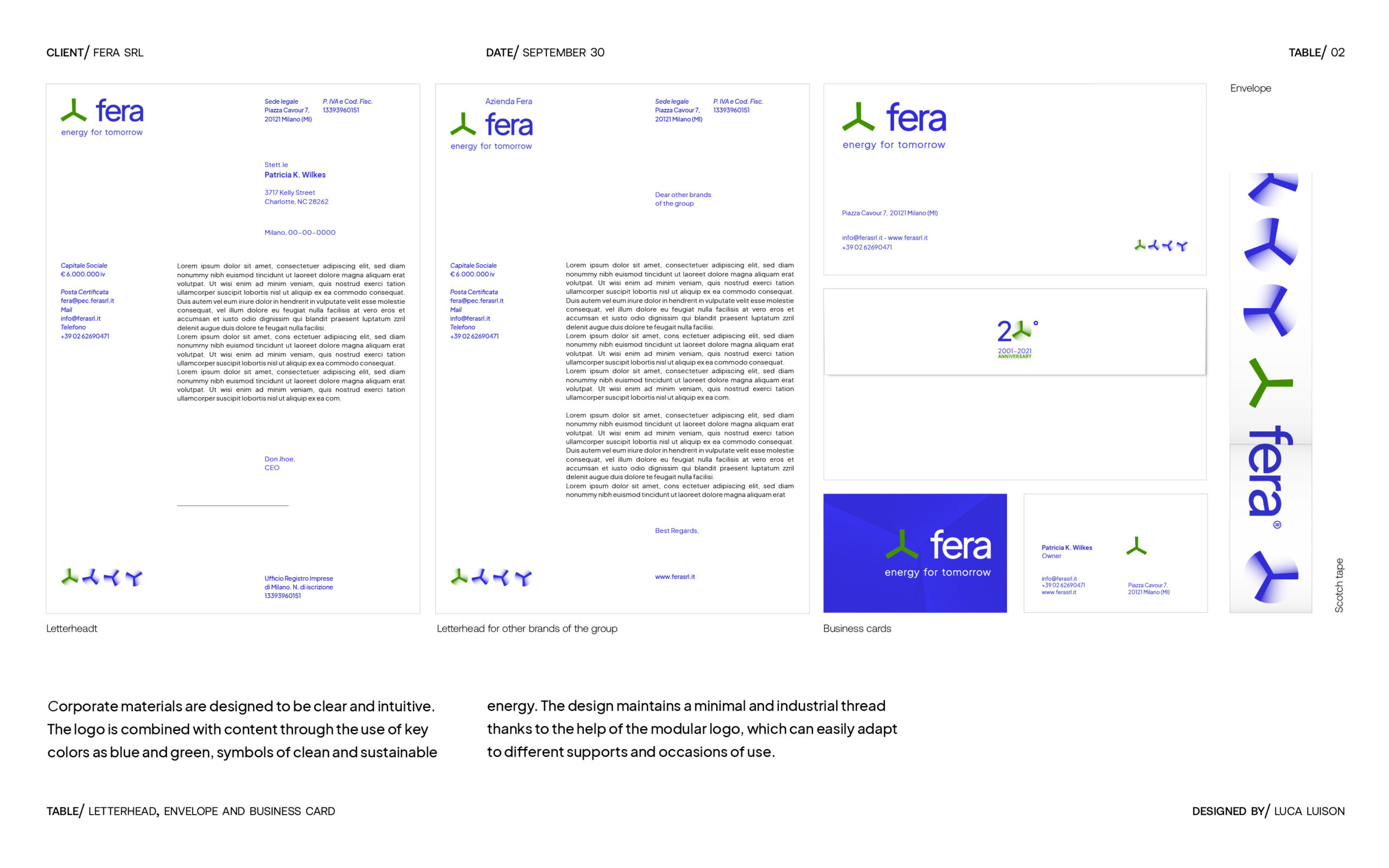 1P_New Branding for Fera – Ghee!_Part2