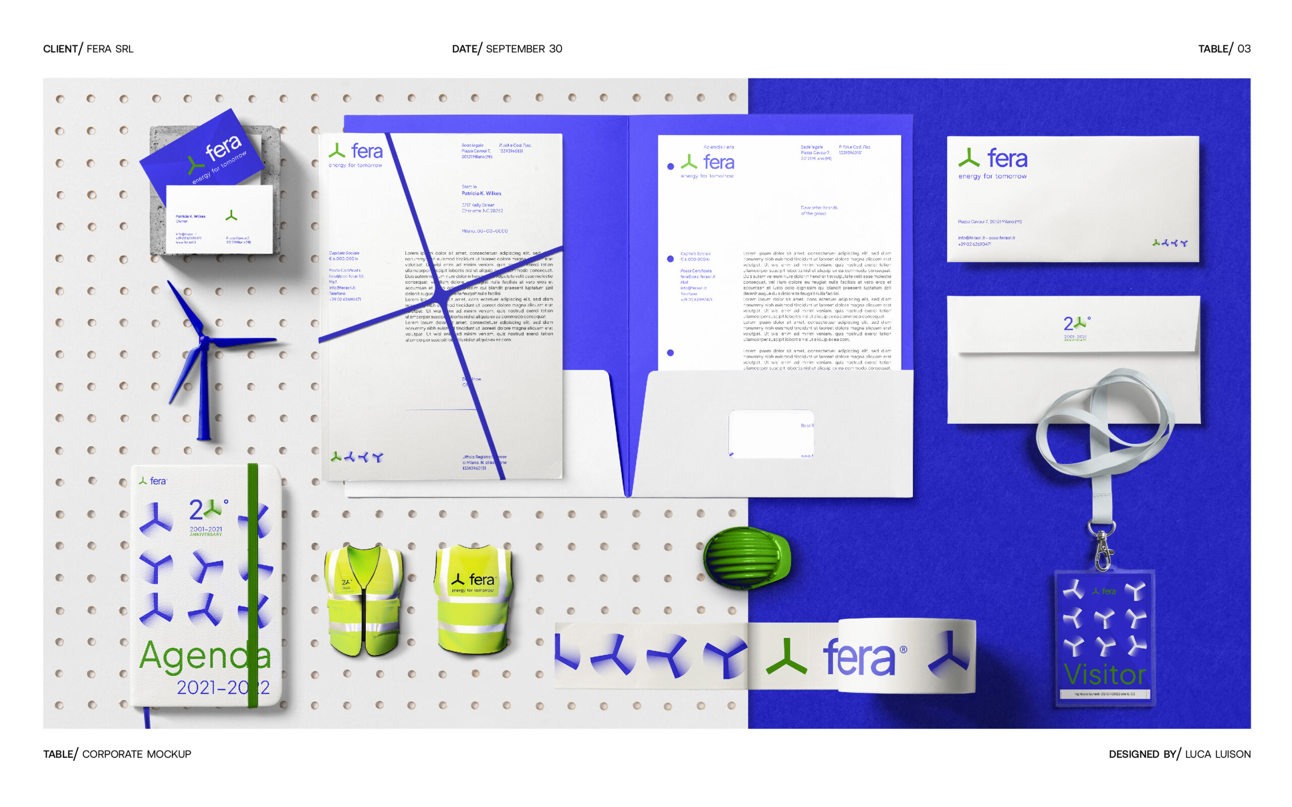 1P_New Branding for Fera – Ghee!_Part3