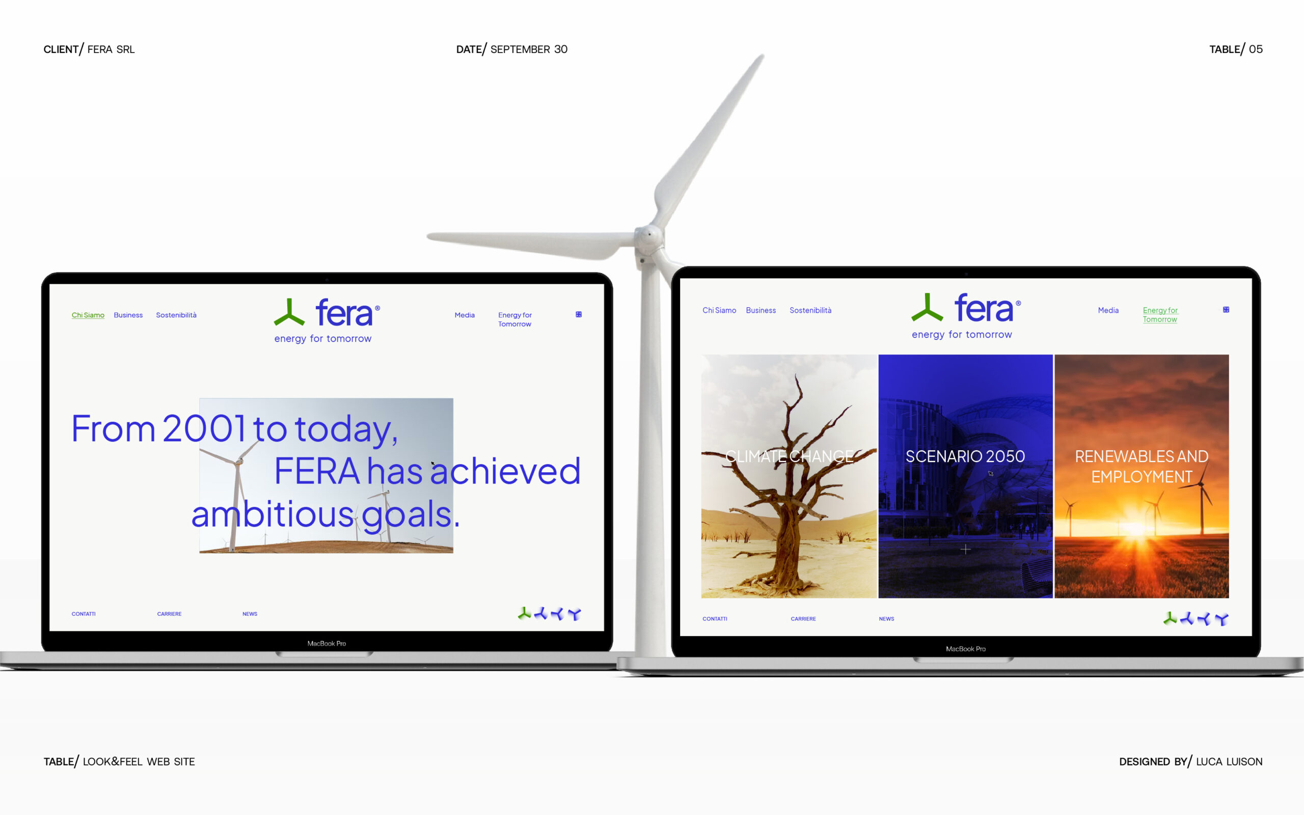1P_New Branding for Fera – Ghee!_Part5