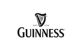 Guinness Guinness