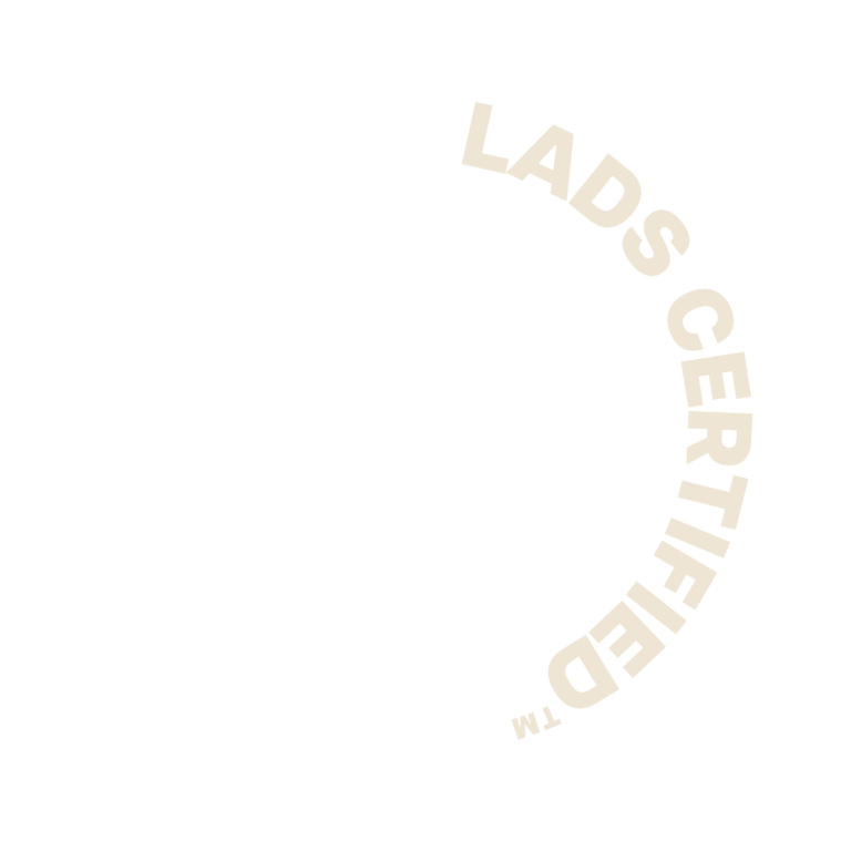 Rotating Text