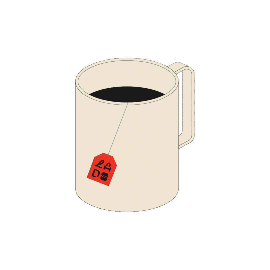 coffee_cup coffee_cup