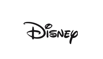 disney disney