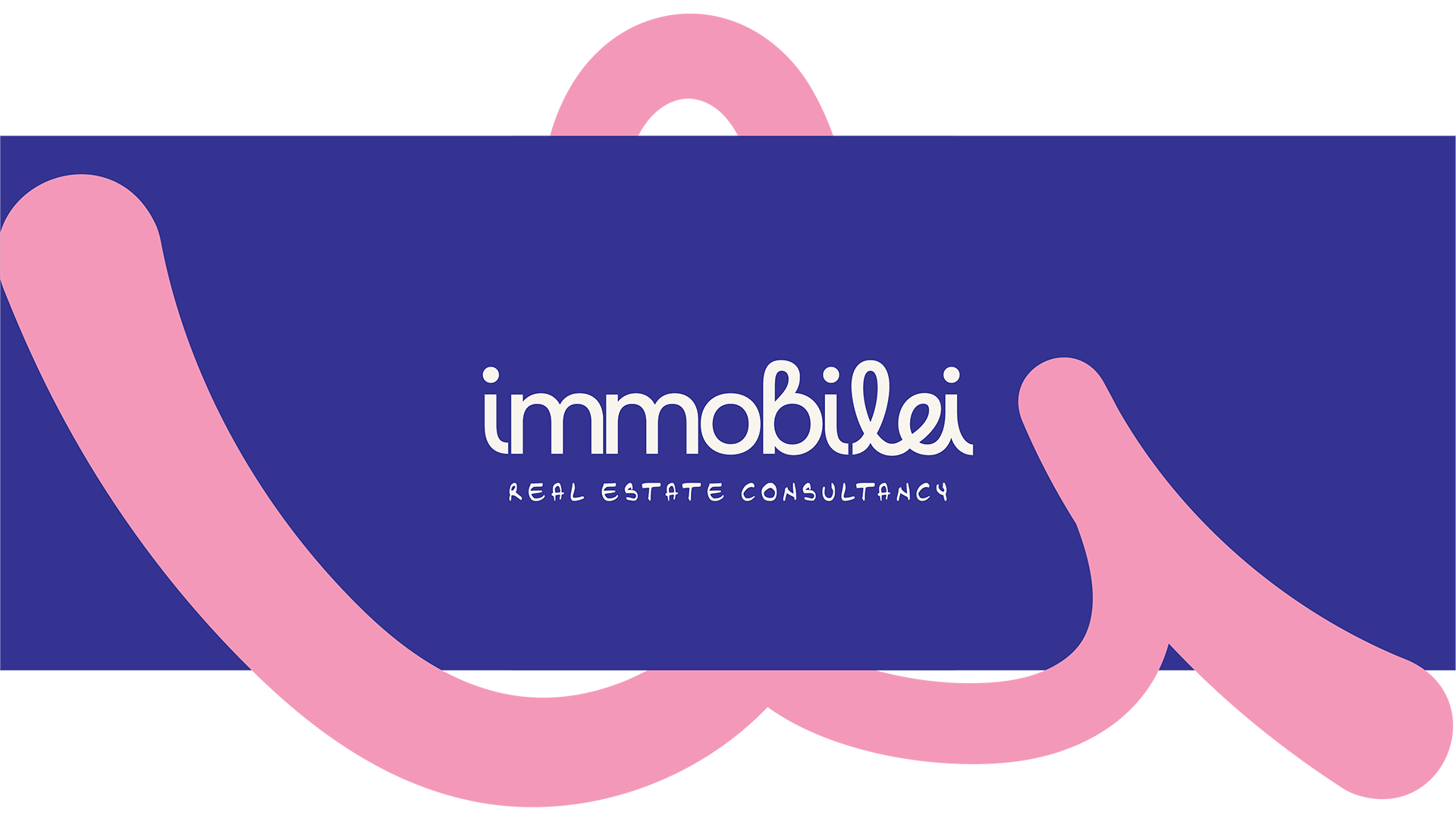 immobilei_1