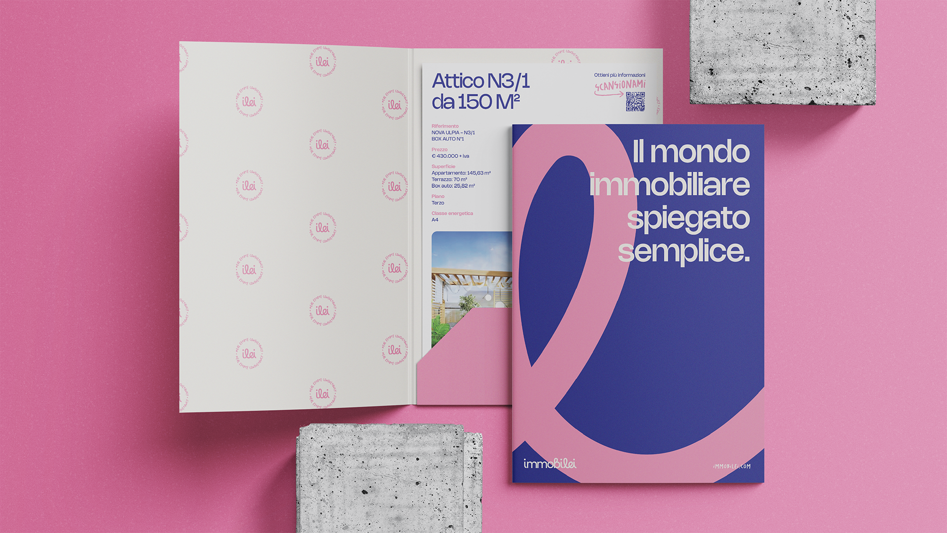 immobilei_2