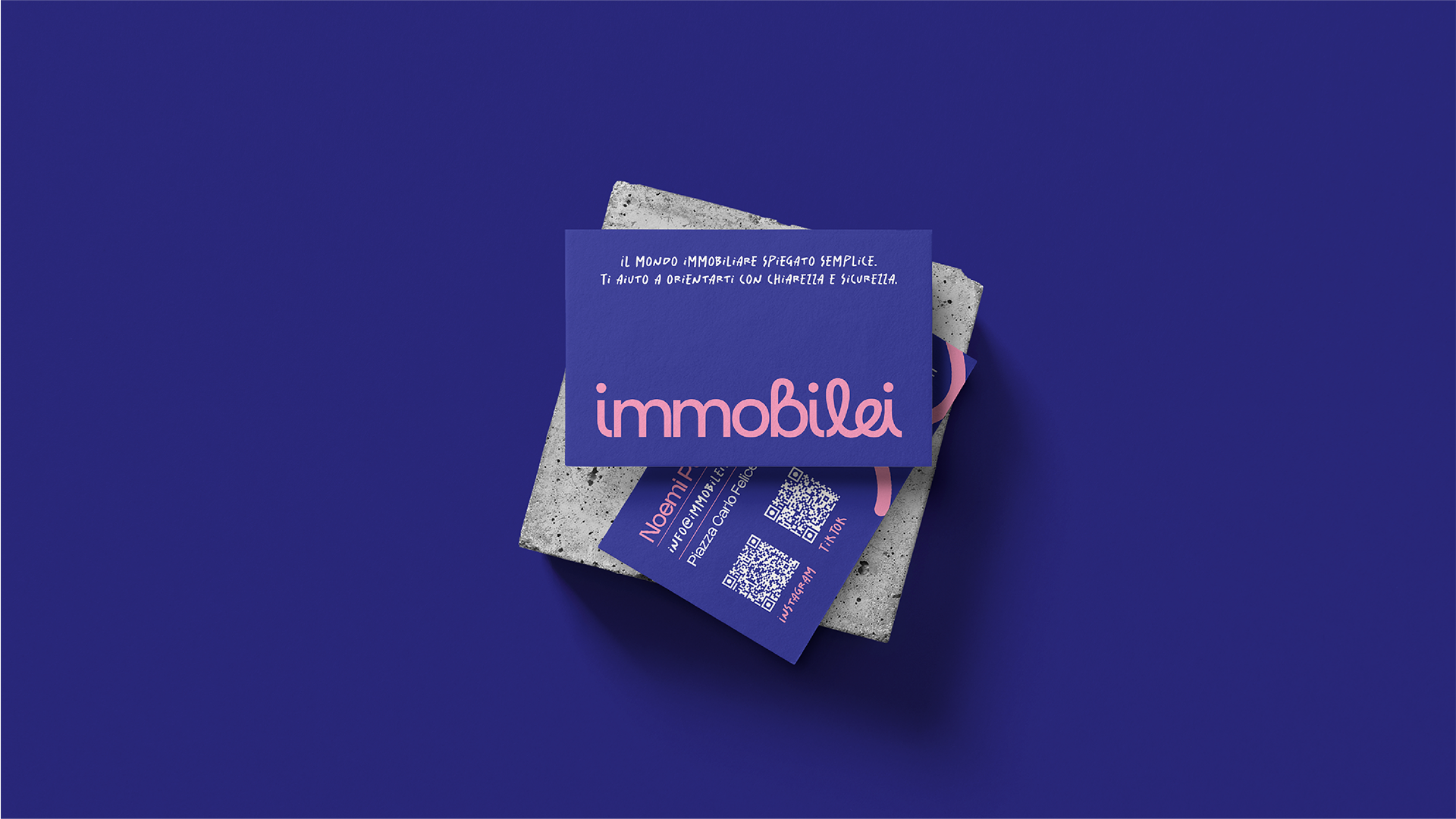 immobilei_4