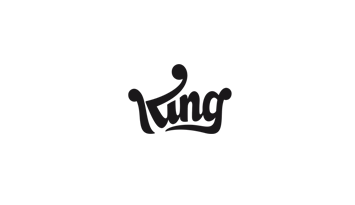king king