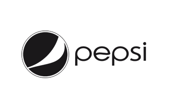 pepsi pepsi