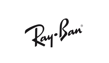 rayban rayban