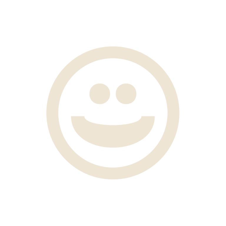Smile Face