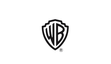 wb wb